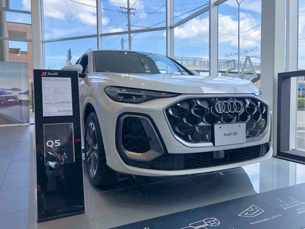 新型Q5-1024x768.jpg