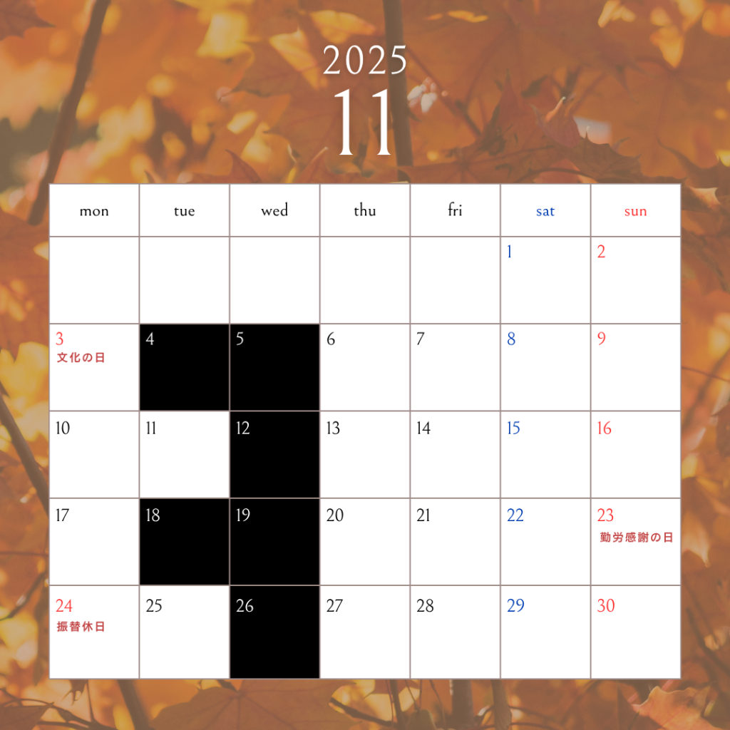 5-1024x1024.png