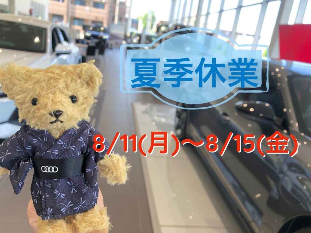 7SIpjH8Do9KbXtwbcUXY0a0Bou5S81DyBHQwaPmRYS_rce7FmVxA3AaydikqtQhogEwIz-kPvnYIngcj4RlFQQUIWT77Ud_ceQx5quMlRFxtAad9UNP4PSX8cCXo7rz5r6fRbKROf4YksHppMo5QDQ-1024x768.jpg