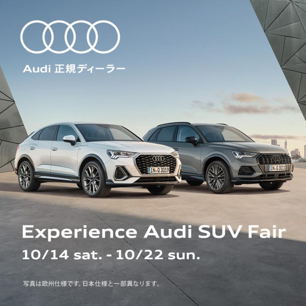 ExperienceAudiSUVFair_1040×1040_-1024x1024.jpg