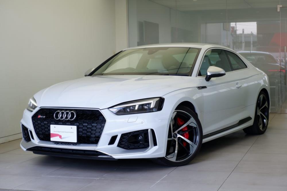 SNS-RS5-1024x684.jpg