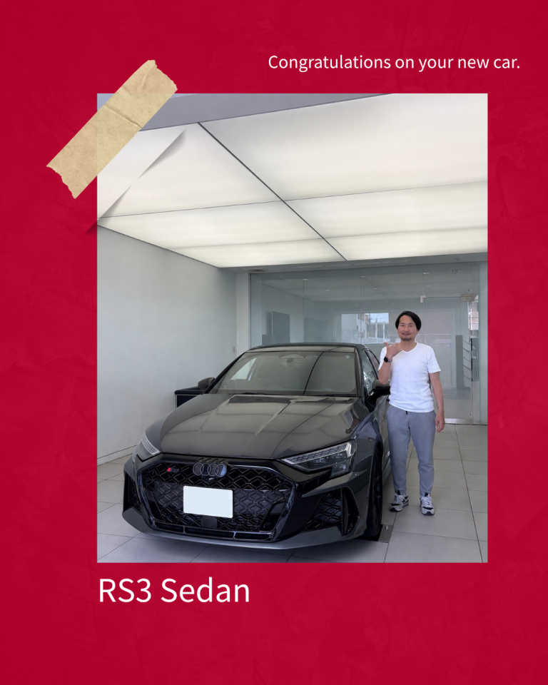 納車S様-768x960.png