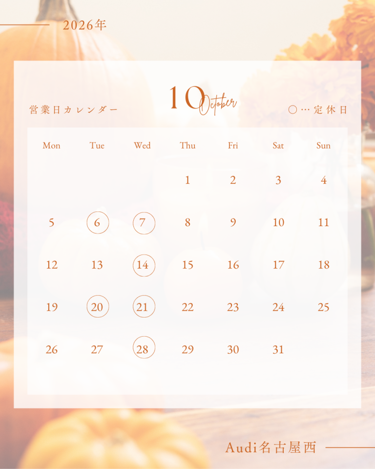10-768x960.png