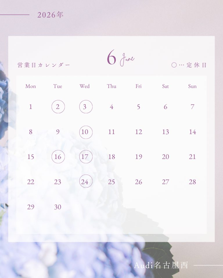 6-768x960.png