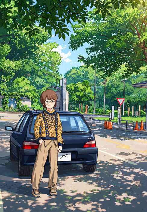 テスト２.jpg