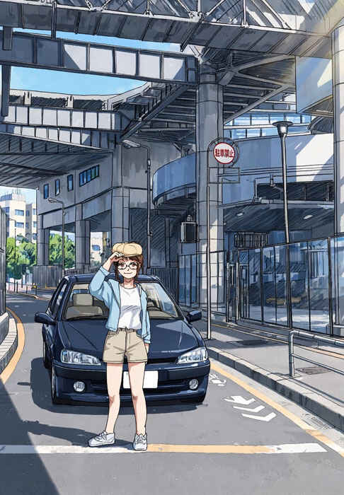 テスト３.jpg