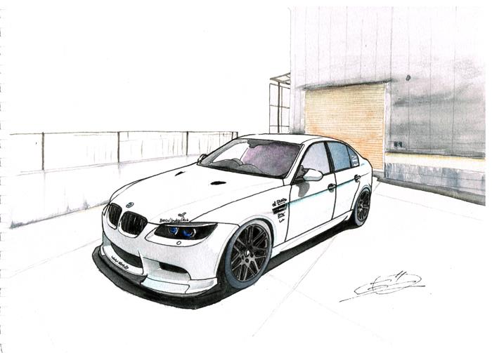 BMW E-90-2.jpg
