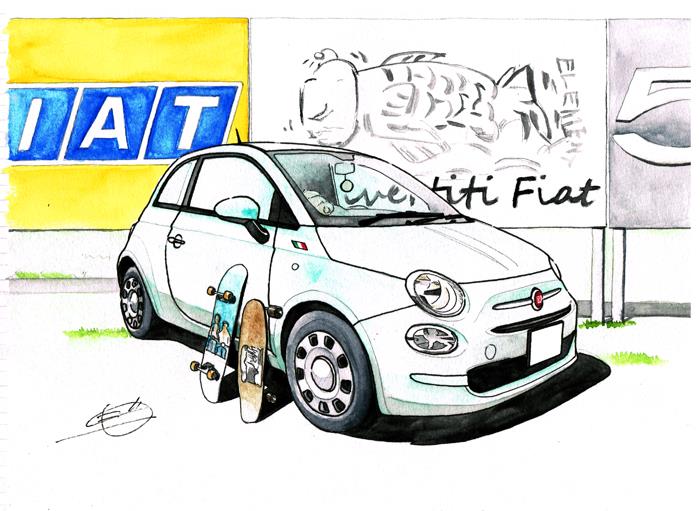 FIAT500-13.jpg