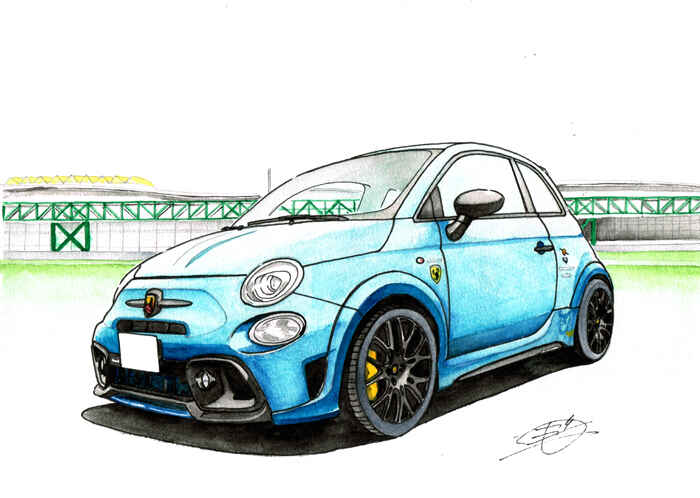 FIAT500-17.jpg