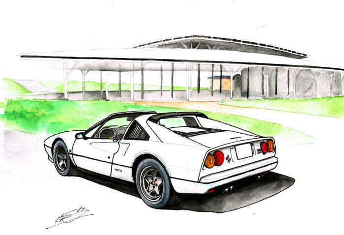Ferarri328GTS.jpg