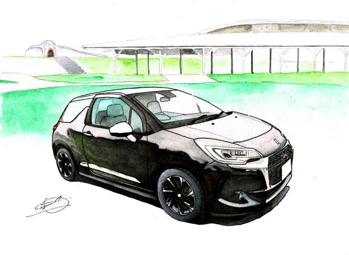 citroen-DS3R-2.jpg