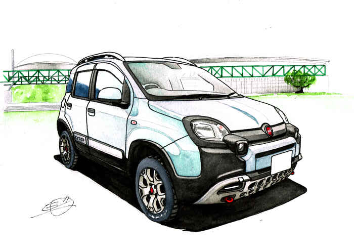 fiatPanda-2.jpg