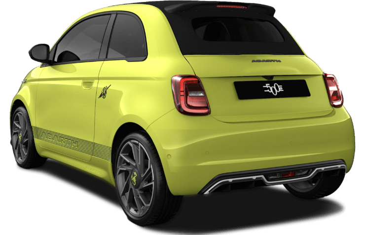 scorpion_cabriolet_green.png