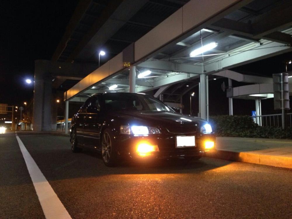 アコード