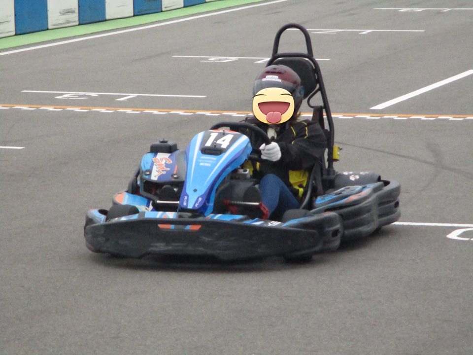 51260265_2262915613922707_2840960466455363584_n.jpg