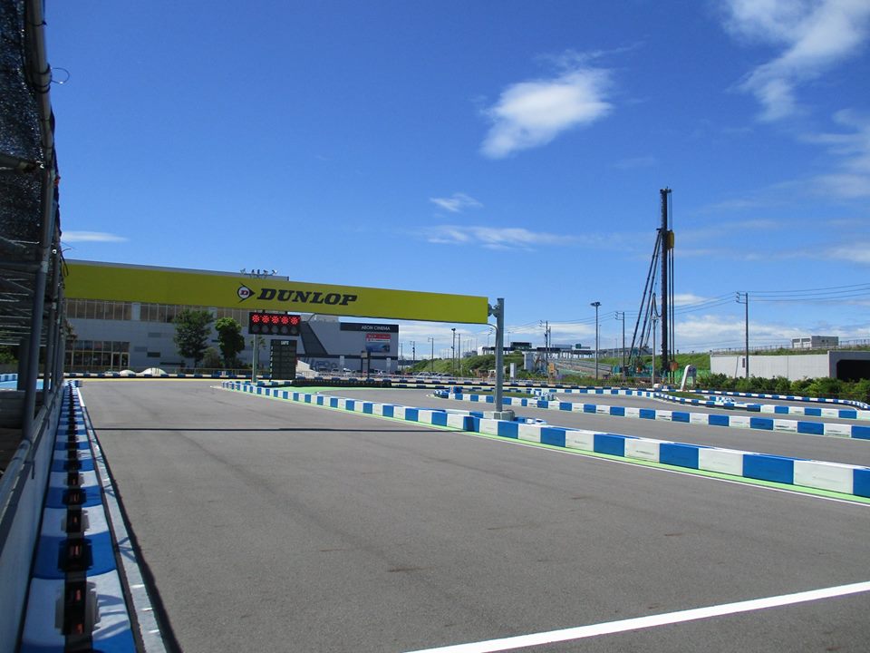 20180612_1.jpg