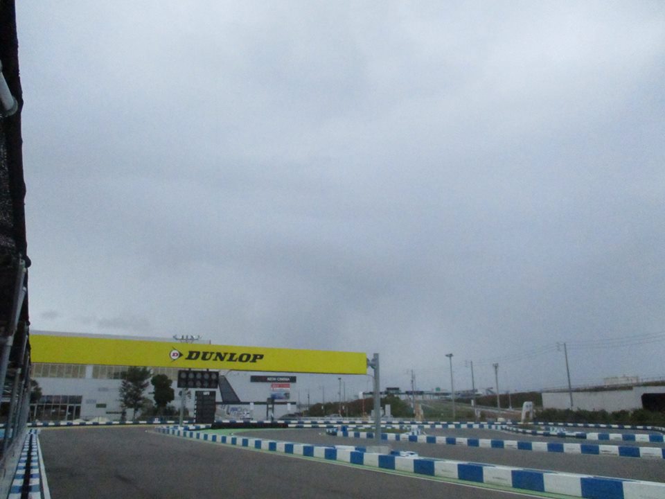 20180909.jpg