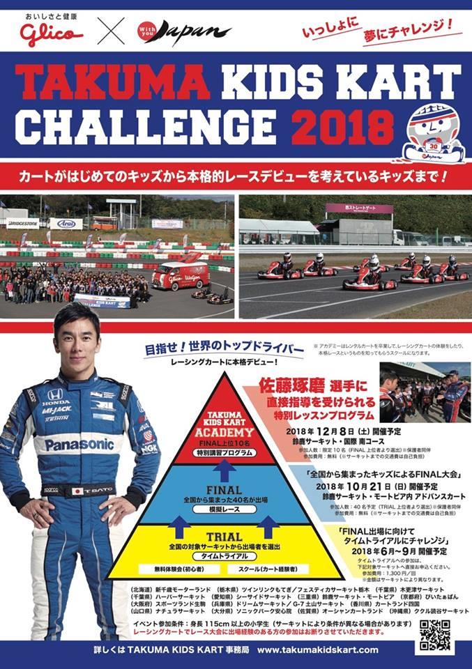 シーサイドサーキット カーくるブログ