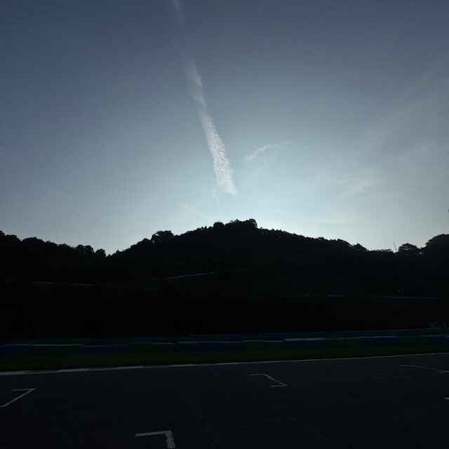 20250915.jpeg