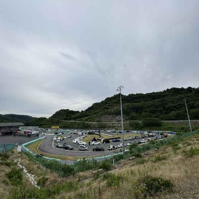 20260531.jpeg