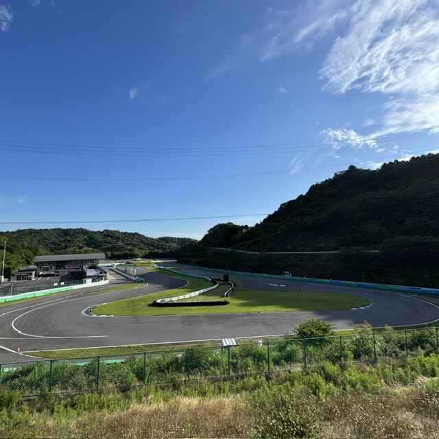20260610.jpeg