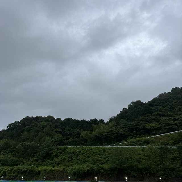 20260625.jpeg