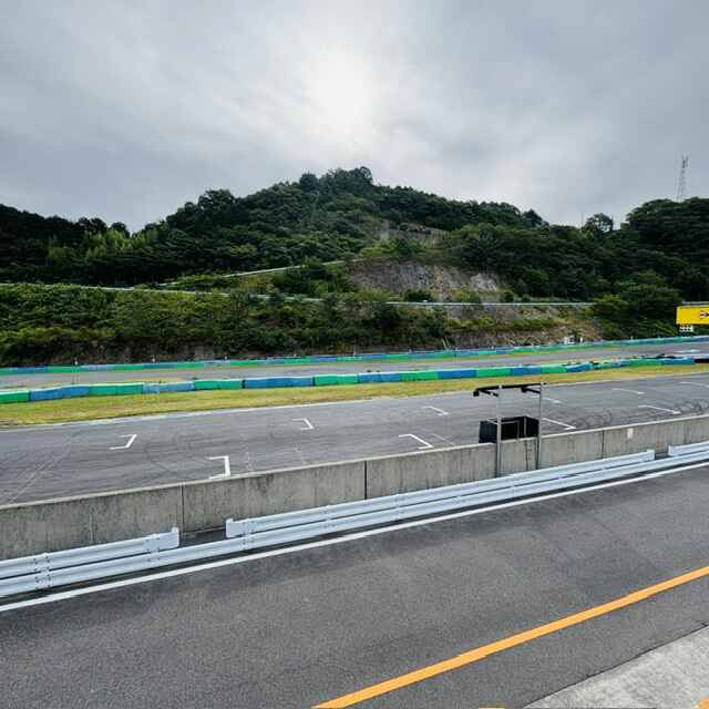 20260811.jpeg