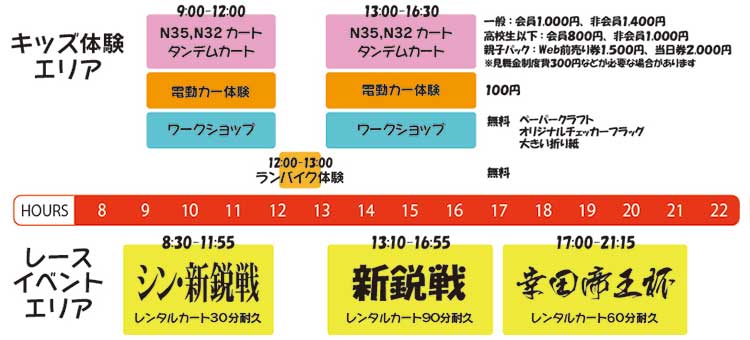 rk-festival-2021_timetable_750x340.jpg