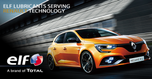 img_Partnership_Renault2_201811131-300x155.png