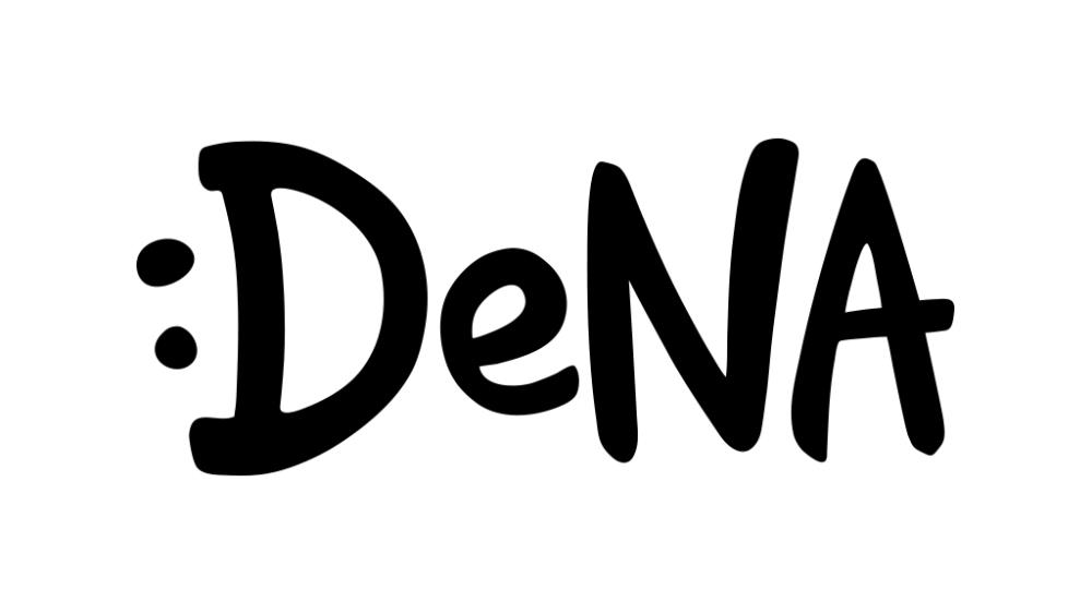 DeNA_Logo1.jpg