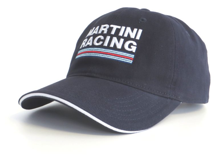 Martini_Racing_90_Cap_2019_front-768x553.jpg