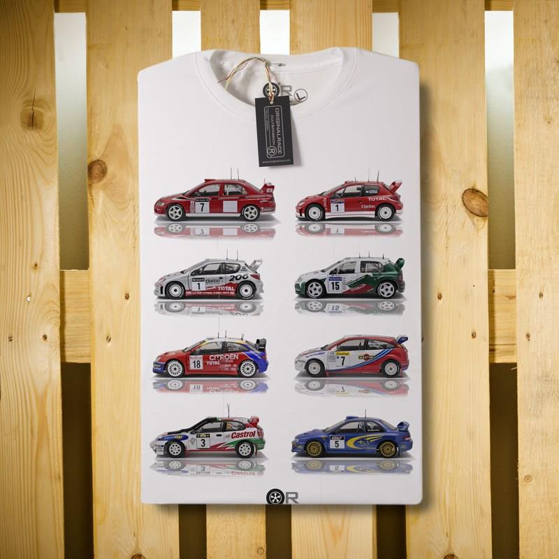 OriginalRace-t-shirt-PTU0157-P3.jpg