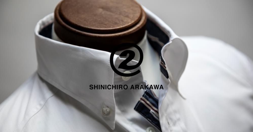 SHINICHIRO-ARAKAWA-eye-catch3.jpg