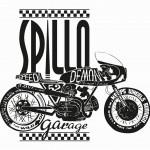 Spillo-bikelogo-150x150.jpg