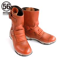 56_riding_boots_br_01.jpg