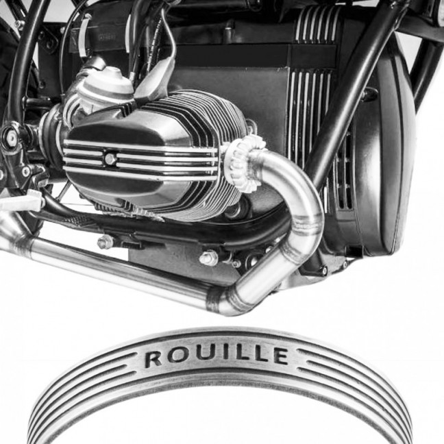 bangle-motore-1-648x648.jpg