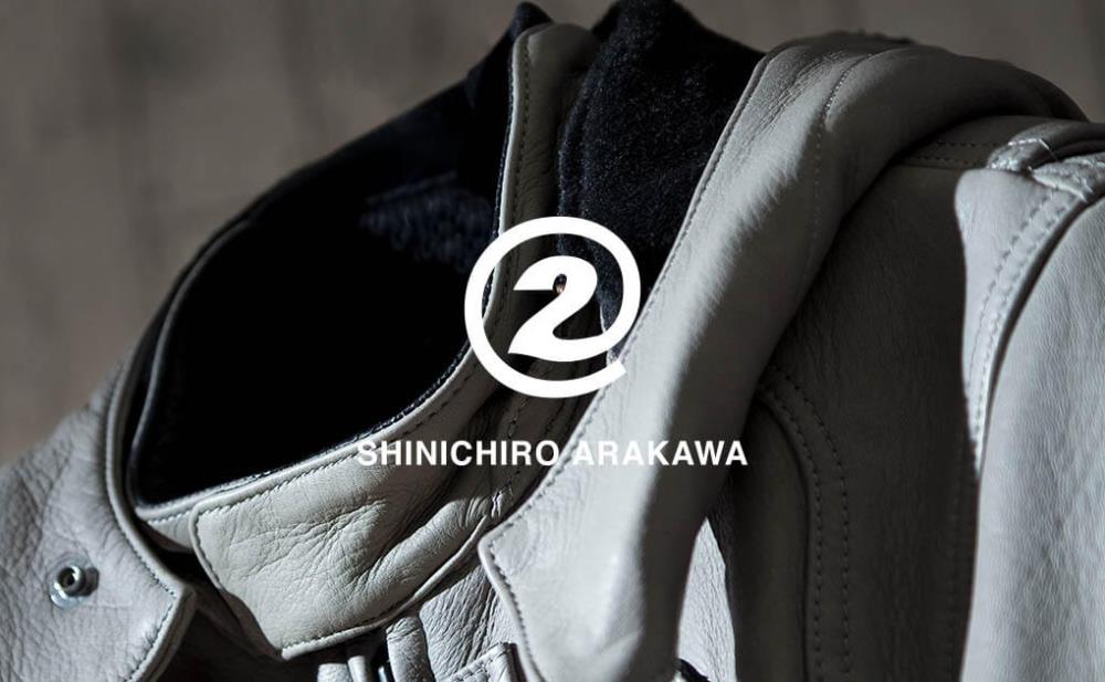 cover-shinichiro-arakawa.jpg