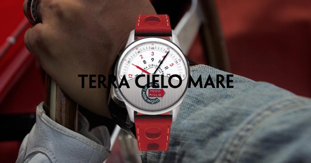 cover-terra-ciero-mare-lm2019-news2-1906.jpg