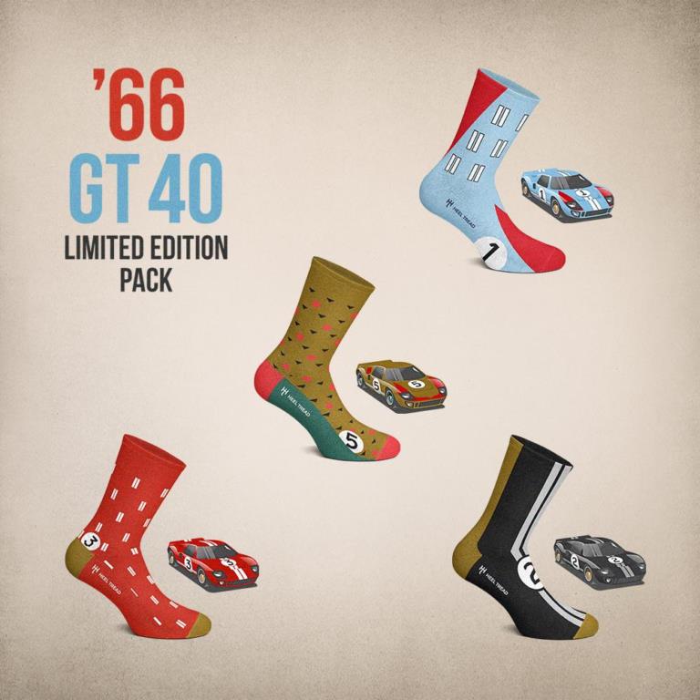 gt40pack_001-768x768.png
