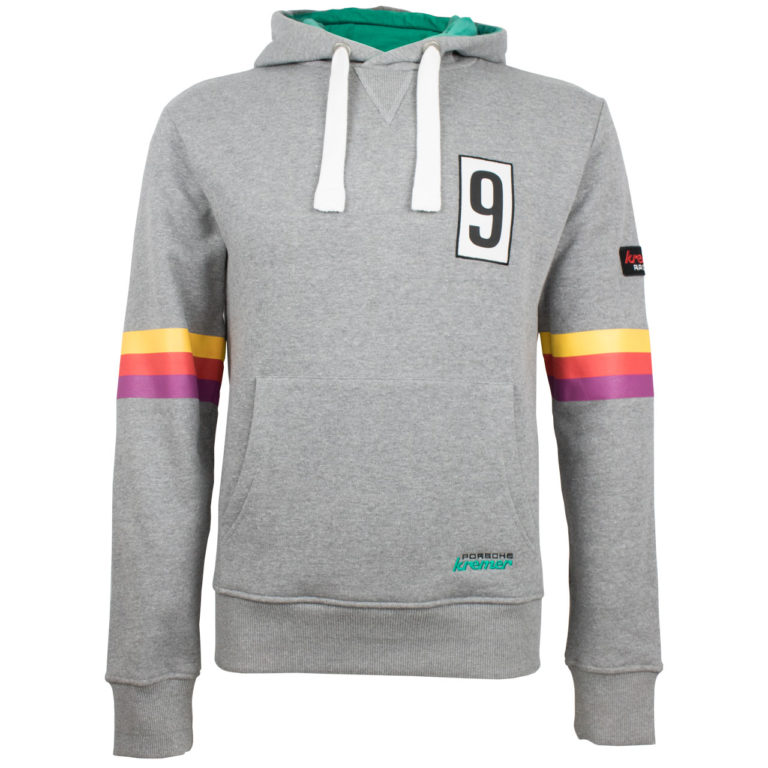 kremer-racing-hoodie-porsche-911-carrera-no-9-grey-1-768x768.jpg