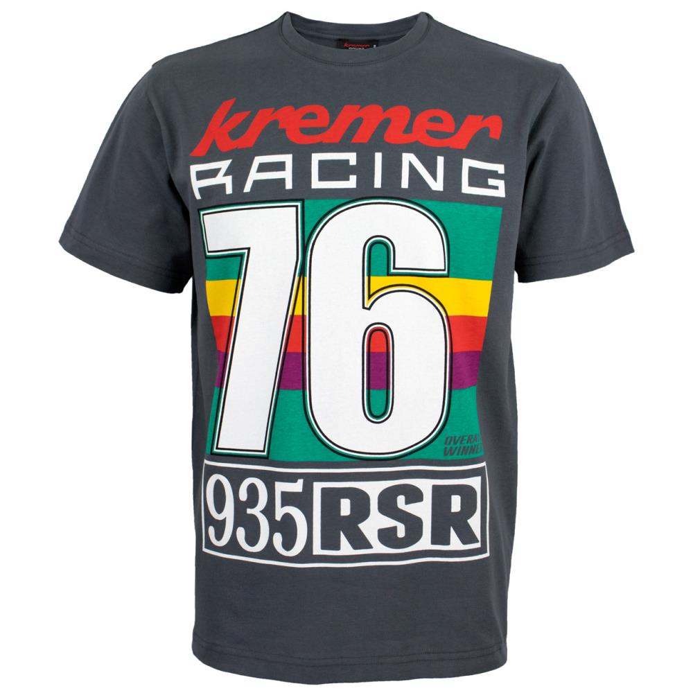 kremer-racing-t-shirt-76.jpg