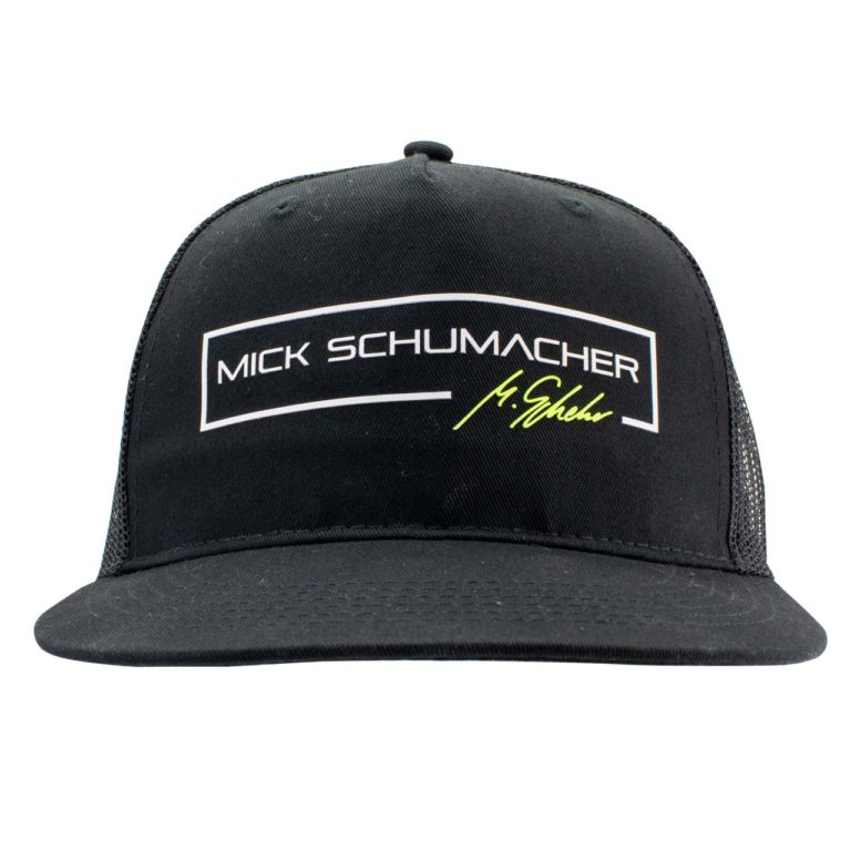 mick-schumacher-flat-cap-series-1-2019a-768x768.jpg