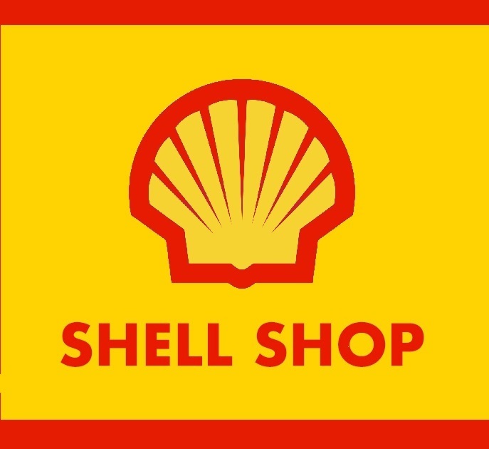 shell_shop_eye.jpg