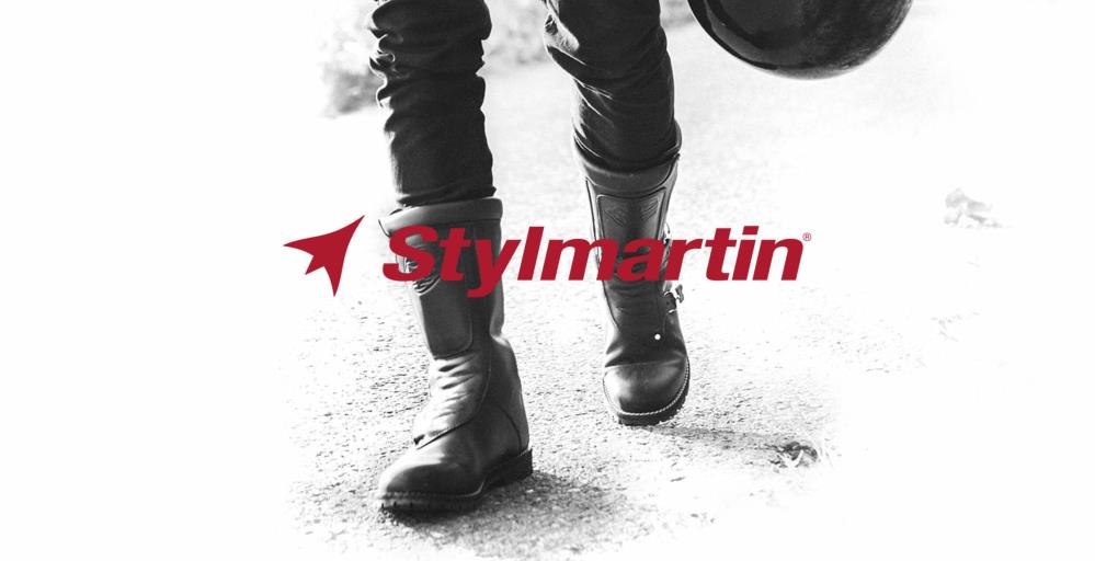 stylmartin-cover-2246x1151.jpg
