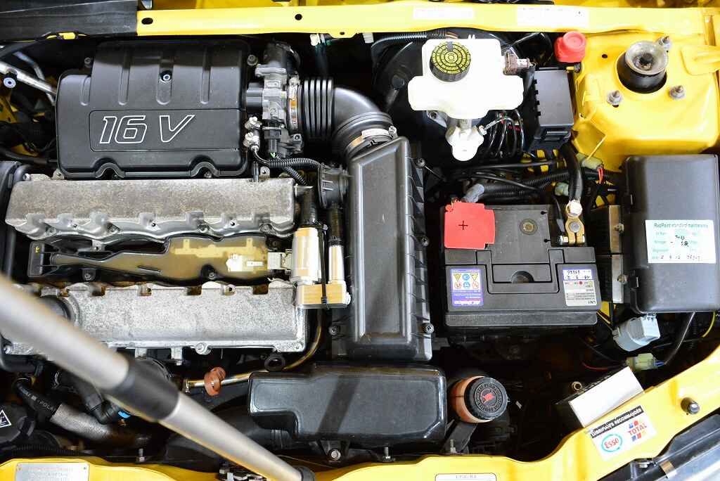 DSC_7444.jpg
