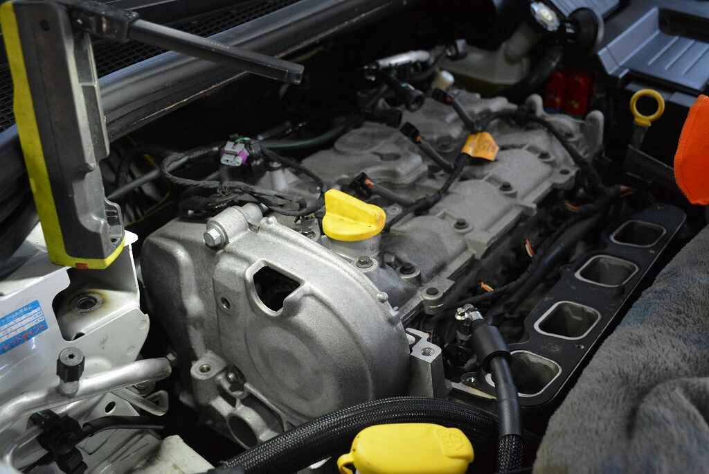 DSC_8592.jpg