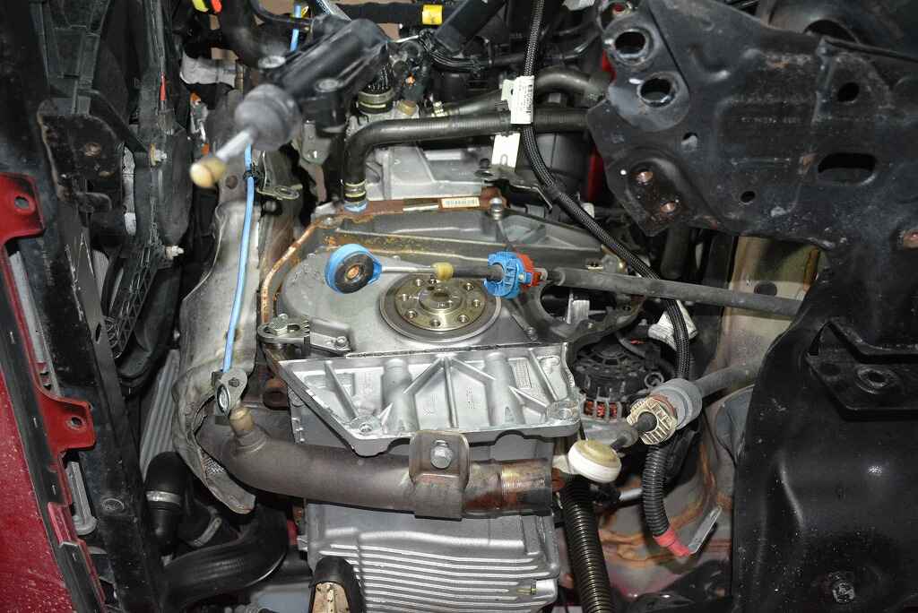 DSC_8668.jpg