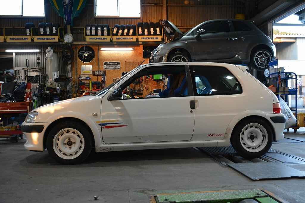 DSC_3057.jpg