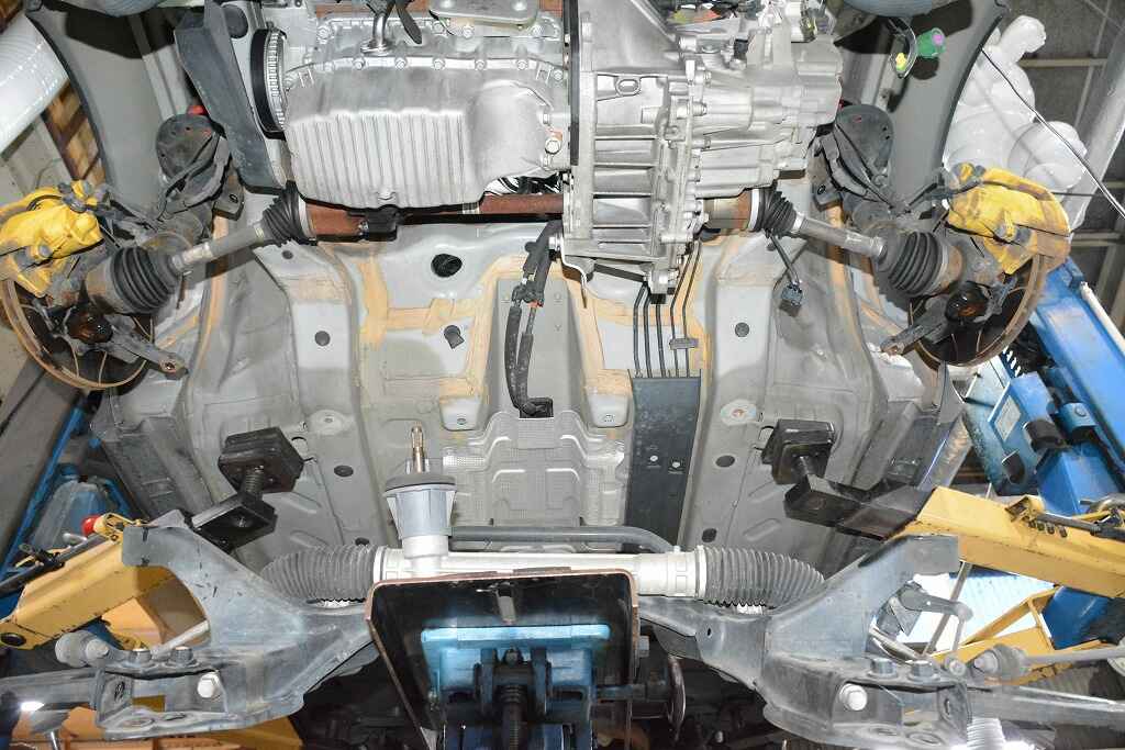 DSC_4114.jpg