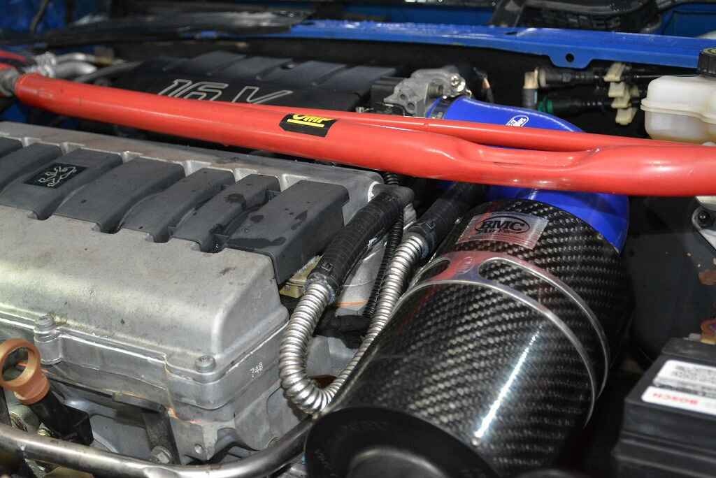 DSC_4257.jpg